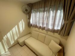 Blk 11 Holland Vista (Queenstown), HDB 3 Rooms #562506291